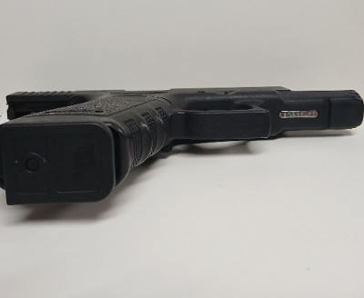 GLOCK 21 .45 ACP - Image 5 of 9