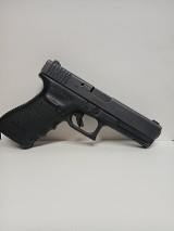 GLOCK 21 .45 ACP - Image 2 of 9