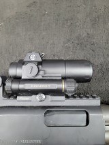 FN police shotgun12 GA - Image 5 of 10