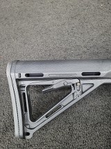 FN police shotgun12 GA - Image 7 of 10