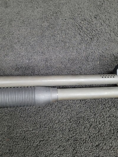 FN police shotgun12 GA - Image 3 of 10