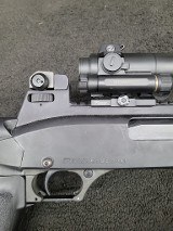 FN police shotgun12 GA - Image 6 of 10