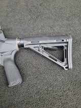 FN police shotgun12 GA - Image 8 of 10
