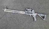 FN police shotgun12 GA - Image 1 of 10