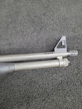 FN police shotgun12 GA - Image 2 of 10