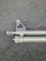 FN police shotgun12 GA - Image 10 of 10
