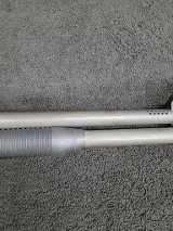FN police shotgun12 GA - Image 3 of 10