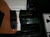 SIG SAUER 3659MM LUGER (9x19 PARA) - Image 4 of 6
