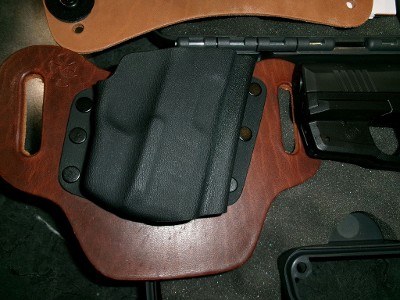 SIG SAUER 3659MM LUGER (9x19 PARA) - Image 3 of 6