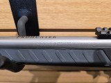 THOMPSON/CENTER ARMS Encore Pro Hunter .500 S&W MAG - Image 9 of 11
