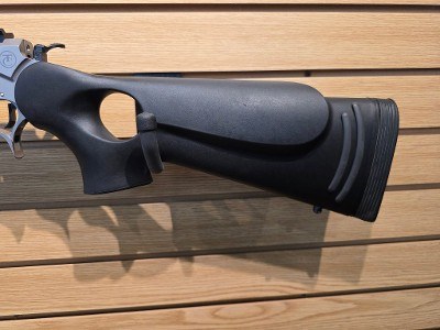 THOMPSON/CENTER ARMS Encore Pro Hunter .500 S&W MAG - Image 10 of 11