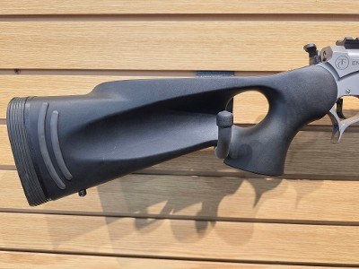 THOMPSON/CENTER ARMS Encore Pro Hunter .500 S&W MAG - Image 2 of 11