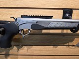 THOMPSON/CENTER ARMS Encore Pro Hunter .500 S&W MAG - Image 3 of 11