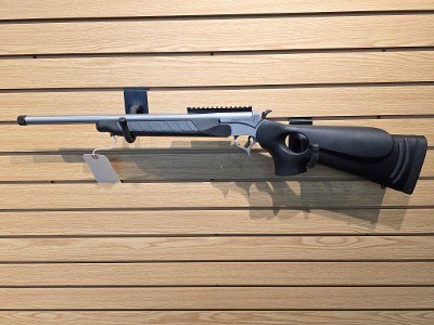 THOMPSON/CENTER ARMS Encore Pro Hunter .500 S&W MAG - Image 6 of 11