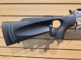 THOMPSON/CENTER ARMS Encore Pro Hunter .500 S&W MAG - Image 2 of 11