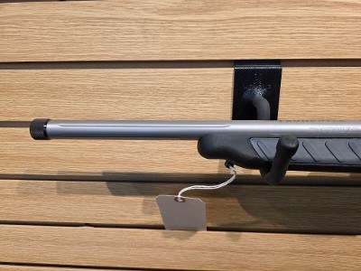 THOMPSON/CENTER ARMS Encore Pro Hunter .500 S&W MAG - Image 7 of 11