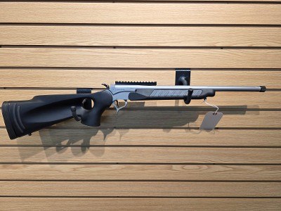 THOMPSON/CENTER ARMS Encore Pro Hunter .500 S&W MAG - Image 1 of 11