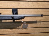 THOMPSON/CENTER ARMS Encore Pro Hunter .500 S&W MAG - Image 4 of 11