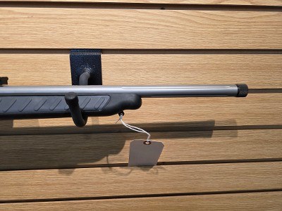 THOMPSON/CENTER ARMS Encore Pro Hunter .500 S&W MAG - Image 4 of 11
