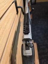 THOMPSON/CENTER ARMS Encore Pro Hunter .500 S&W MAG - Image 5 of 11