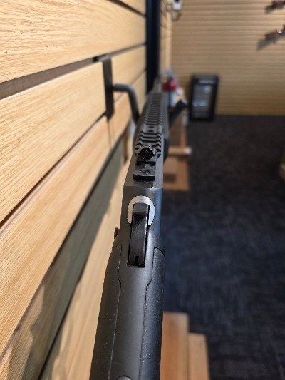 ROSSI R95 .30-30 WIN - Image 5 of 10