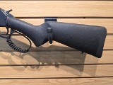 ROSSI R95 .30-30 WIN - Image 10 of 10