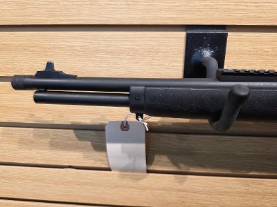 ROSSI R95 .30-30 WIN - Image 8 of 10