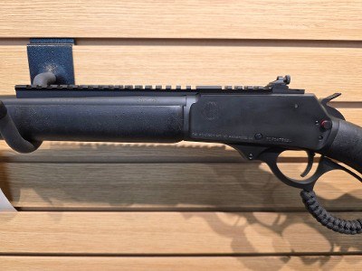 ROSSI R95 .30-30 WIN - Image 9 of 10