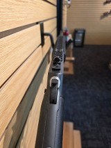 ROSSI R95 .30-30 WIN - Image 5 of 10