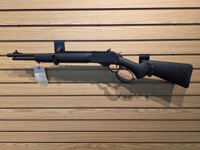 ROSSI R95 .30-30 WIN - Image 6 of 10