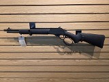 ROSSI R95 .30-30 WIN - Image 6 of 10