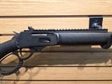 ROSSI R95 .30-30 WIN - Image 3 of 10