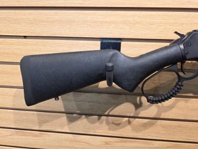 ROSSI R95 .30-30 WIN - Image 2 of 10