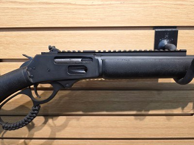 ROSSI R95 .30-30 WIN - Image 3 of 10