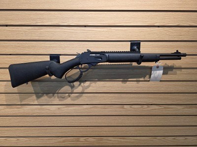 ROSSI R95 .30-30 WIN - Image 1 of 10
