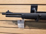ROSSI R95 .30-30 WIN - Image 8 of 10
