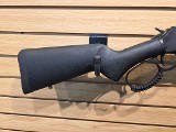 ROSSI R95 .30-30 WIN - Image 2 of 10
