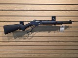 ROSSI R95 .30-30 WIN - Image 1 of 10