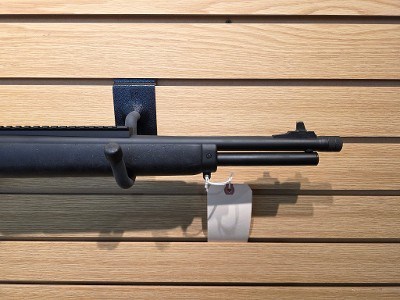 ROSSI R95 .30-30 WIN - Image 4 of 10