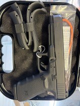 GLOCK G41 GEN 4 .45 ACP - Image 2 of 2
