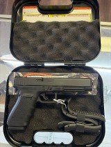 GLOCK G41 GEN 4 .45 ACP - Image 1 of 2