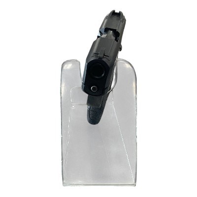 RUGER LC9S 9MM LUGER (9x19 PARA) - Image 2 of 4
