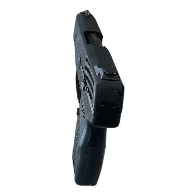 RUGER LC9S 9MM LUGER (9x19 PARA) - Image 4 of 4