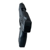 RUGER LC9S 9MM LUGER (9x19 PARA) - Image 4 of 4