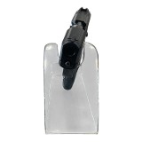 RUGER LC9S 9MM LUGER (9x19 PARA) - Image 2 of 4