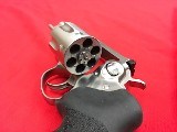 RUGER GP100 (1705) .375 MAGNUM - Image 7 of 11