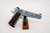 LES BAER CUSTOM, INC. THUNDER RANCH SPECIAL .45 ACP - Image 1 of 3