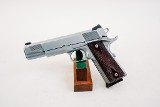 LES BAER CUSTOM, INC. THUNDER RANCH SPECIAL .45 ACP - Image 2 of 3