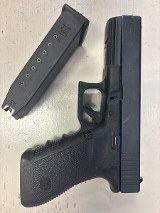 GLOCK 21 45 ACP (45 Auto) - Image 2 of 3