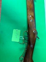 CONNECTICUT VALLEY CLASSICS HAWKEN .50 CALIBER - Image 1 of 6